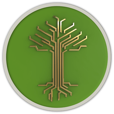 Environmental Intelligence